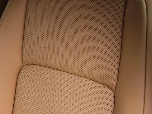 Used 2026 Lexus IS 350 F Sport RWD image 25