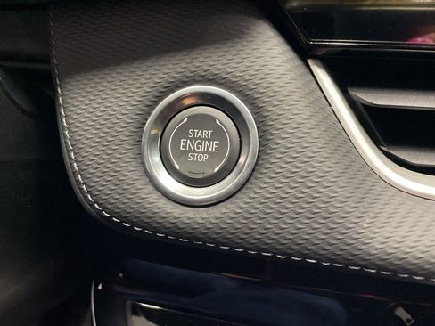 New 2026 Chevrolet Equinox LT w/ Convenience Package II image 23