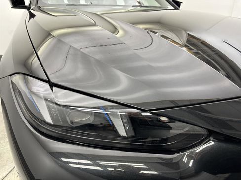 Used 2025 BMW 440i xDrive image 18