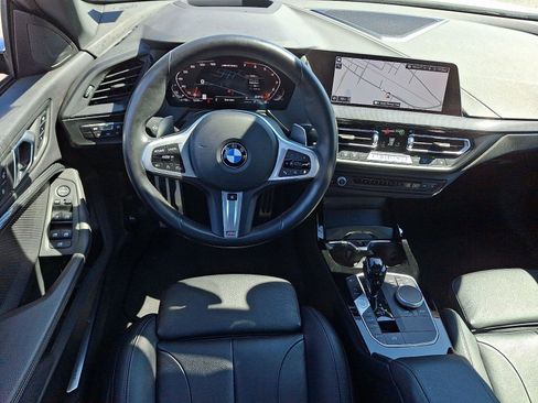 Used 2024 BMW M235i xDrive Gran Coupe w/ Premium Package image 11