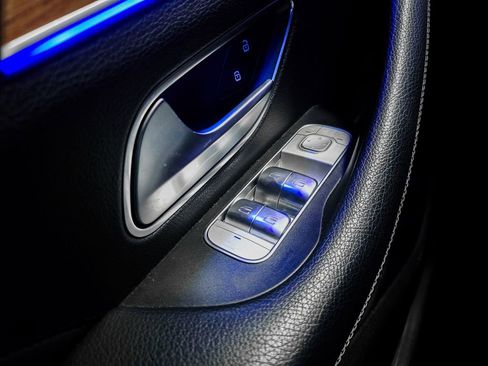 Used 2020 Mercedes-Benz GLE 350 4MATIC image 23