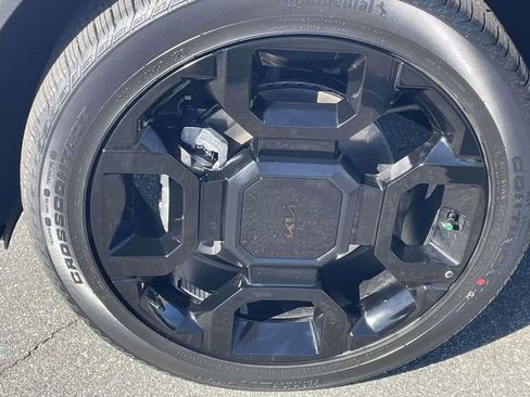 New 2026 Kia Sorento SX Prestige image 9