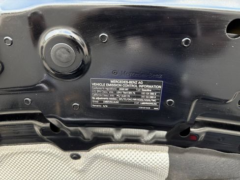Used 2020 Mercedes-Benz CLA 250 image 12