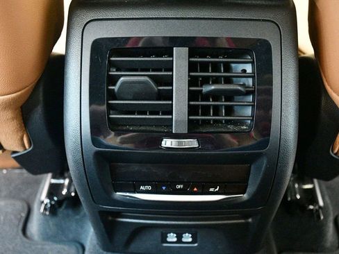 Used 2022 BMW X3 xDrive30i w/ Convenience Package image 70