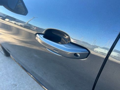 Used 2023 Audi A4 2.0T Premium Plus w/ Premium Plus Package image 21