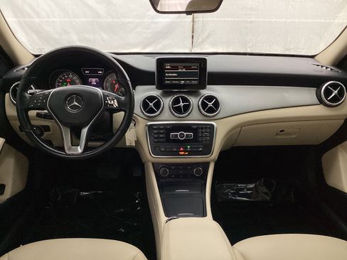 Used 2015 Mercedes-Benz GLA 250 4MATIC image 26