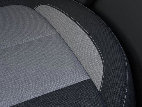 New 2025 Chevrolet Blazer LT w/ Redline Edition image 21