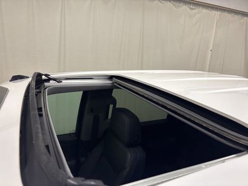 Used 2020 GMC Sierra 2500 Denali w/ Denali Ultimate Package image 4