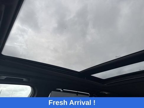 Used 2018 BMW X5 xDrive50i AWD/4WD image 11