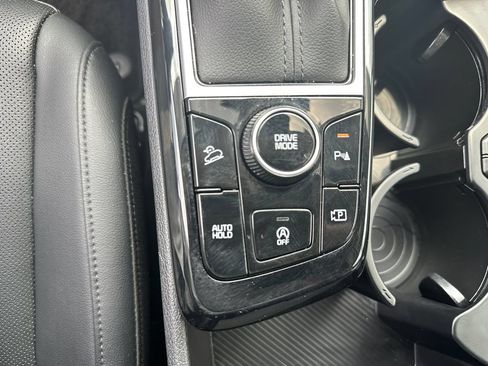 Certified 2024 Kia Sportage SX FWD image 31