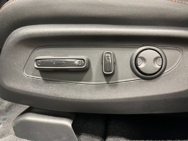 New 2027 Honda CR-V Sport-L image 14