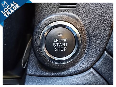 Certified 2024 Subaru Outback Premium image 35