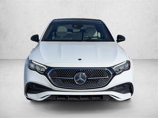 Certified 2026 Mercedes-Benz E 350 E 350 video 2