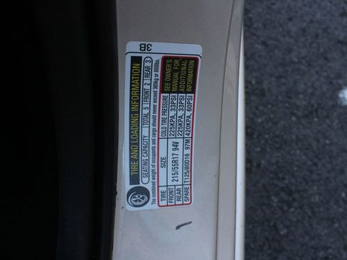 Used 2014 Honda Accord EX-L image 33