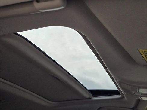 New 2025 MAZDA CX-5 Carbon Edition image 9