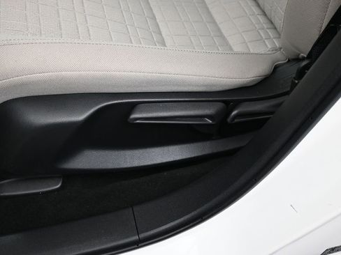 Certified 2023 Honda HR-V LX image 23