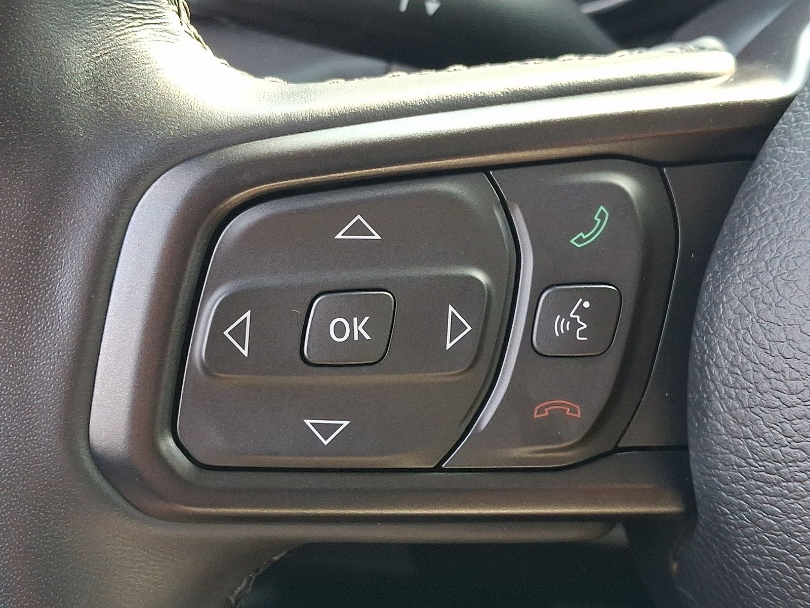 Used 2023 Jeep Wrangler Unlimited Sport AWD/4WD image 22