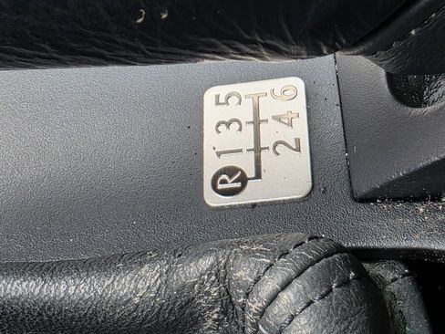 Used 2008 Lexus IS 250 RWD image 17