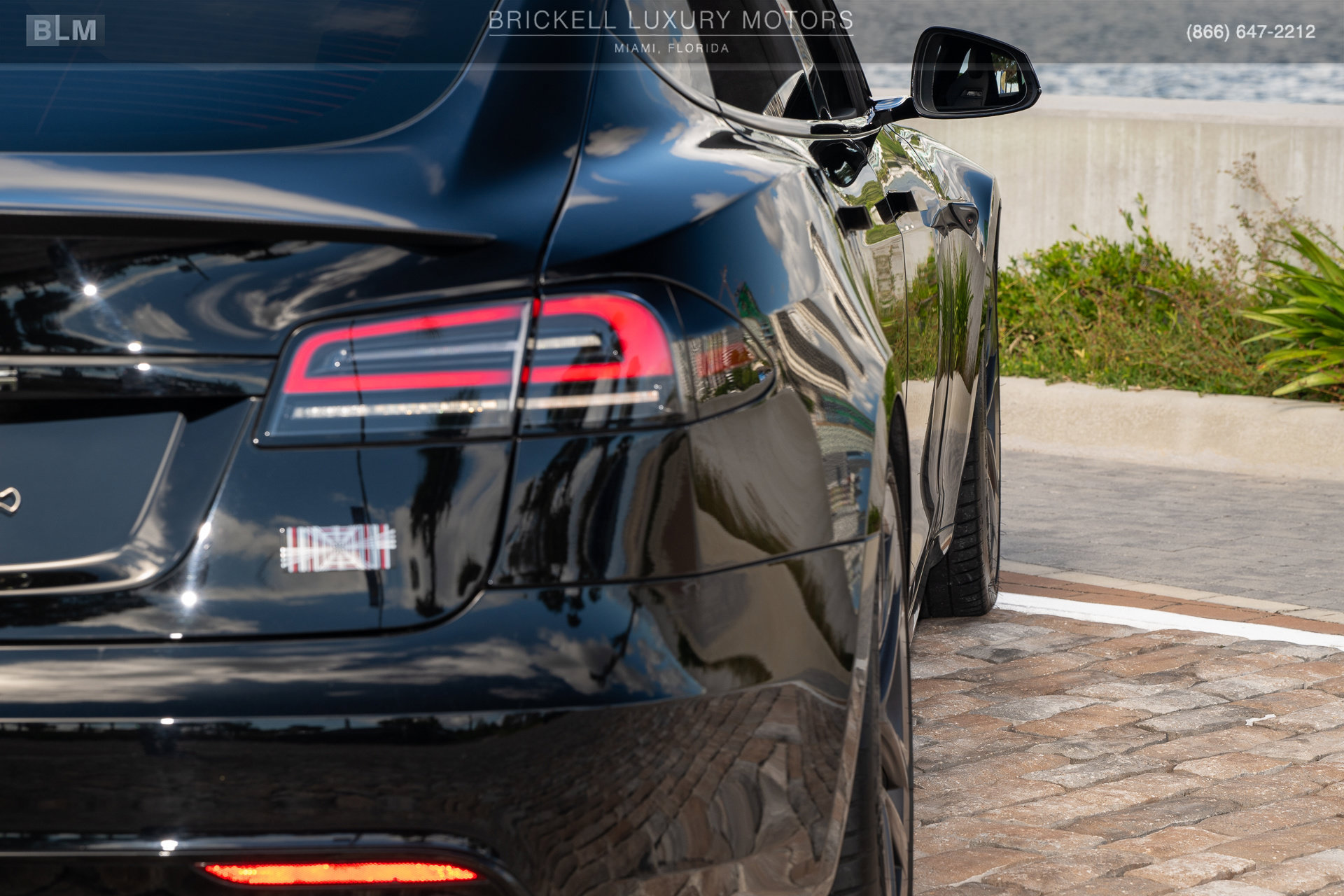 Used 2024 Tesla Model S Plaid AWD/4WD image 47