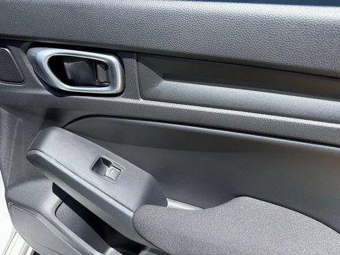 Used 2023 Honda Civic Sport Touring image 40