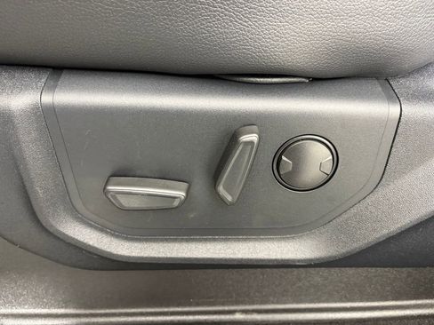 Used 2021 Ford F250 Lariat w/ Lariat Ultimate Package image 14