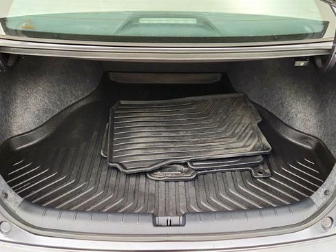 Used 2015 Honda Accord EX-L image 22
