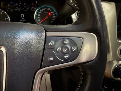 Used 2019 GMC Yukon Denali AWD/4WD image 39