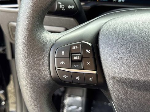 Certified 2025 Ford Bronco Sport Big Bend image 10