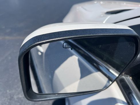Used 2010 Ford Fusion SEL FWD image 9