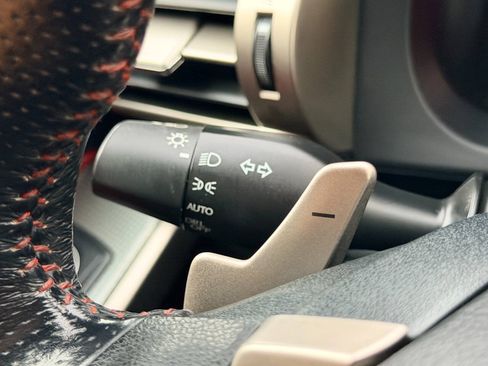 Used 2014 Lexus IS 250 AWD w/ F-Sport Package image 36