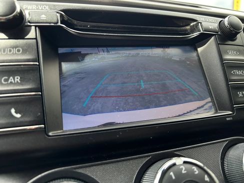 Used 2017 Toyota RAV4 LE w/ All Weather Liner Package AWD/4WD image 17