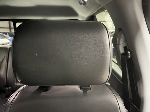 Used 2024 Ford F250 Lariat image 13