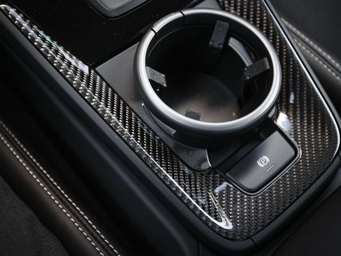 Used 2023 Porsche 911 GT3 image 38