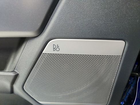 New 2026 Ford F250 Lariat w/ Black Appearance Package AWD/4WD image 34