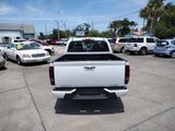 Used 2012 Chevrolet Colorado LT image 6