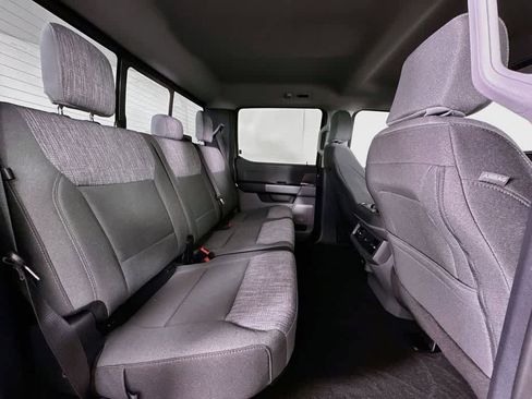 New 2026 Ford F350 XLT AWD/4WD image 33