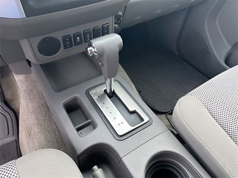 Used 2018 Nissan Frontier SV w/ Value Truck Package image 26