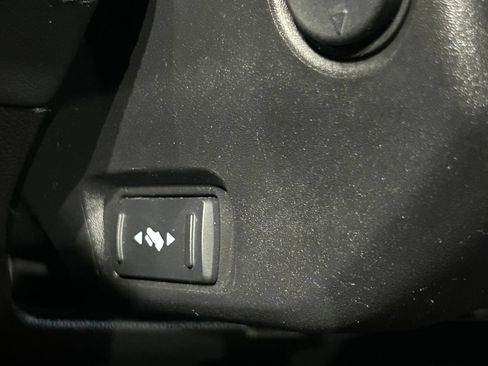 Used 2017 Ford Explorer Platinum AWD/4WD image 79