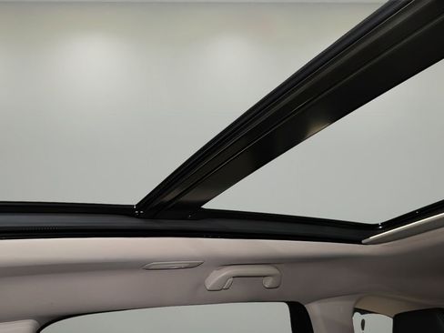 Used 2022 Acura MDX FWD image 27