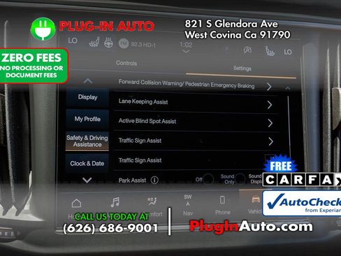 Used 2022 Maserati Levante GT AWD/4WD image 35