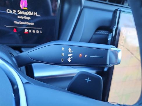 New 2026 GMC Terrain Elevation w/ Elevation Premium Package image 23