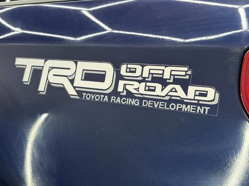 Used 2012 Toyota Tundra 4x4 Double Cab image 25