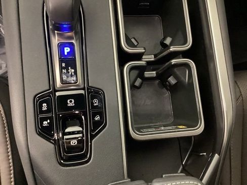 Used 2026 Lexus TX 350 AWD w/ Technology Package image 29