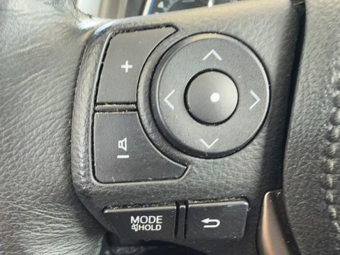 Used 2013 Toyota RAV4 Limited FWD image 27