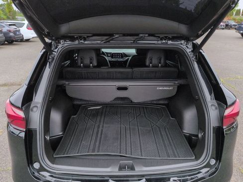 Used 2020 Chevrolet Blazer RS w/ LPO, Floor Liner Package AWD/4WD image 26