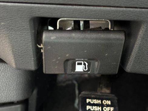 Used 2021 Nissan Altima 2.5 SV image 14