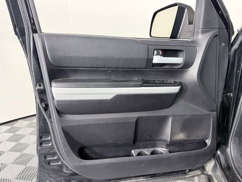 Used 2021 Toyota Tundra SR5 image 9