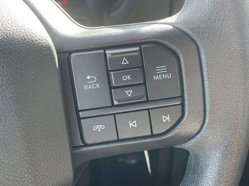 Used 2024 Ford F150 XL w/ Equipment Group 103A High AWD/4WD image 24