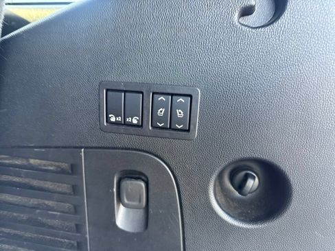 Used 2019 GMC Yukon SLT RWD image 23