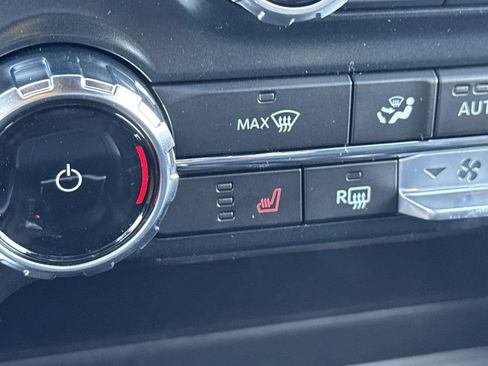 New 2025 Ford F150 XLT w/ Equipment Group 302A MID image 57